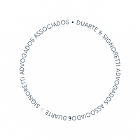 Carimbo.png