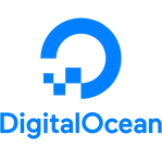 1200px-DigitalOcean_logo.svg.png