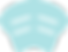 DFLogo2020 (1).png