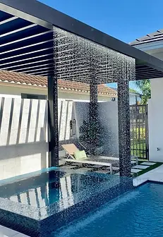 Waterfall-Outdoor-Spaces-and-Pools.webp