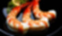 CookedBlackTigerShrimp.jpg