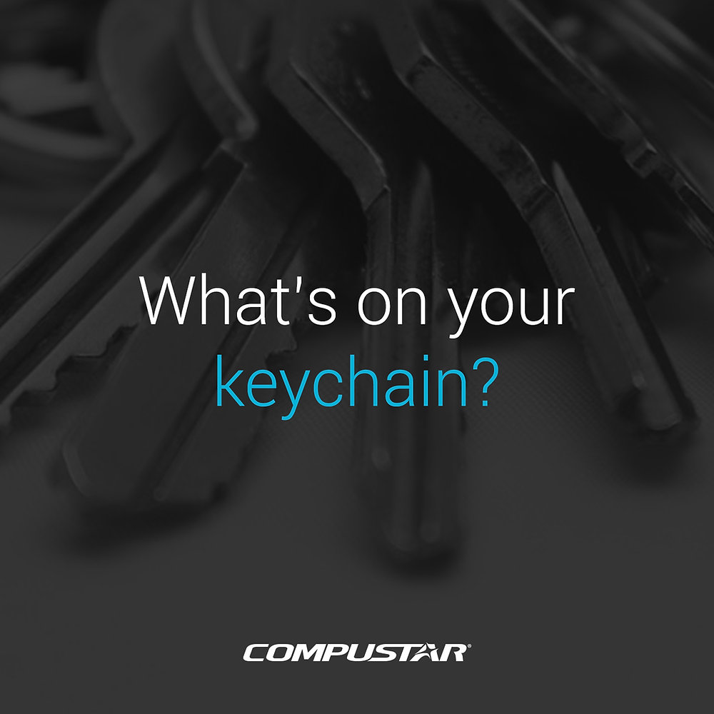 Thinkbox Remote Start Top 5 Myths About Remote Start