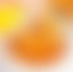 Orange -Chilli Dipping Sauce