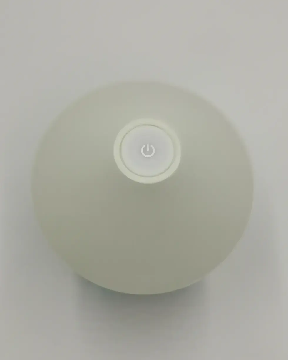 Miniatura: Portofino firmata Pennindesign.