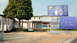 outlet relógios