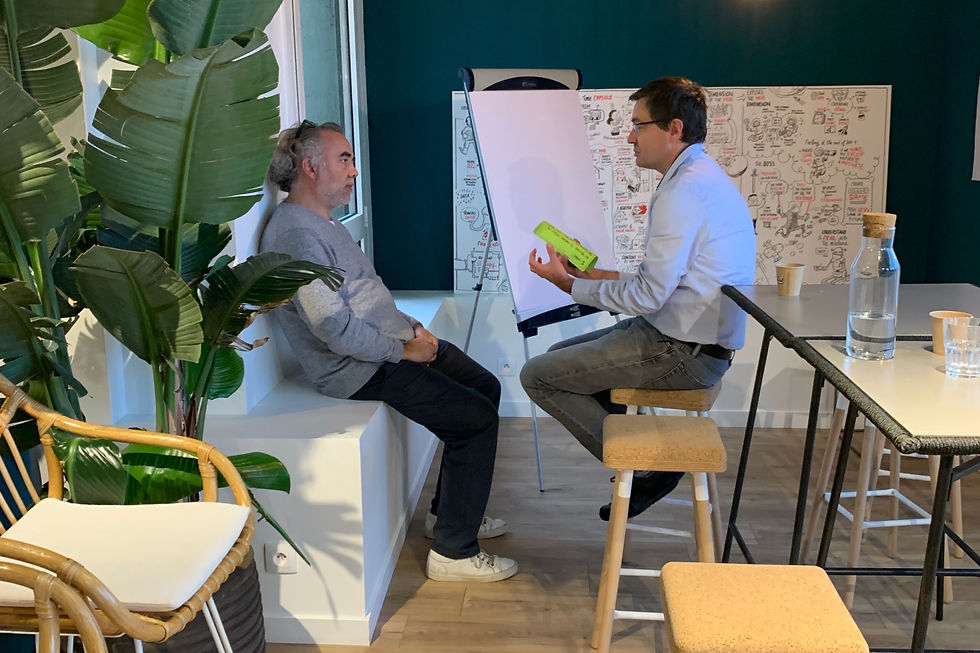 Coaching@2x.jpg