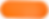 Orange_Transparent.png