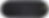 Black_t.png