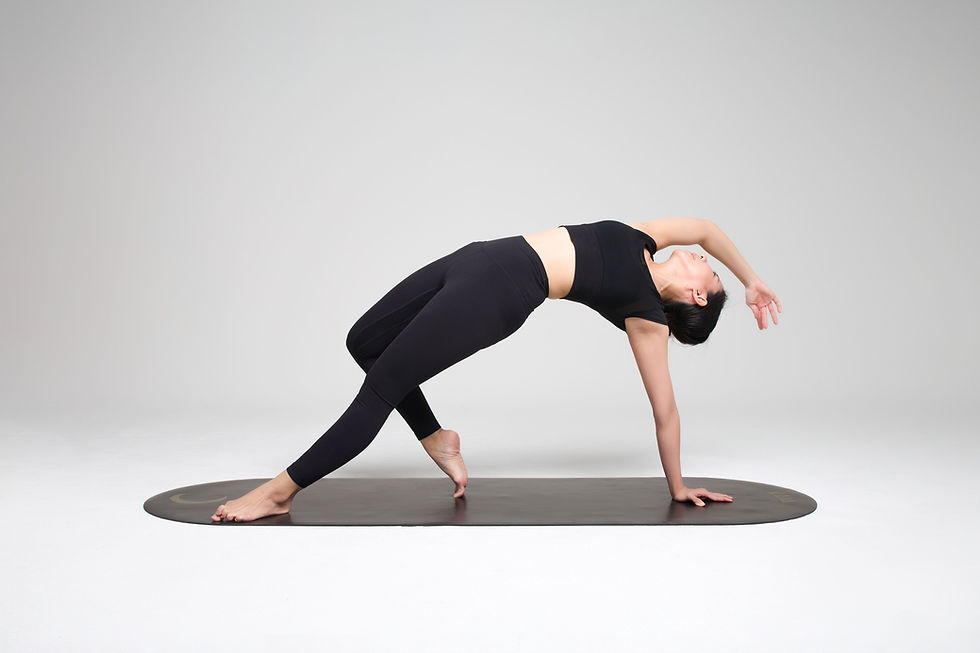 131024 Kayme_107E.jpg