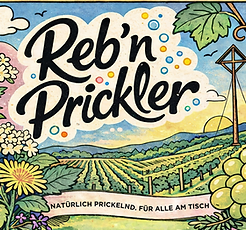 Reb'n Prickler Etikette - 20 entsaettigt.png