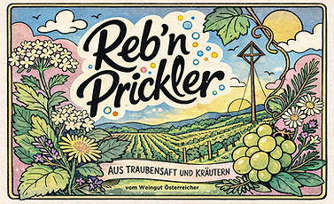 Reb'n Prickler Etikette - entsaettigt 25.png
