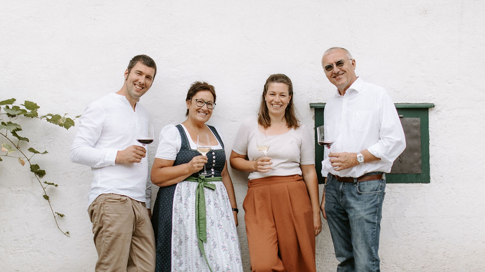 familie-oesterreicher-weingut-oesterreicher
