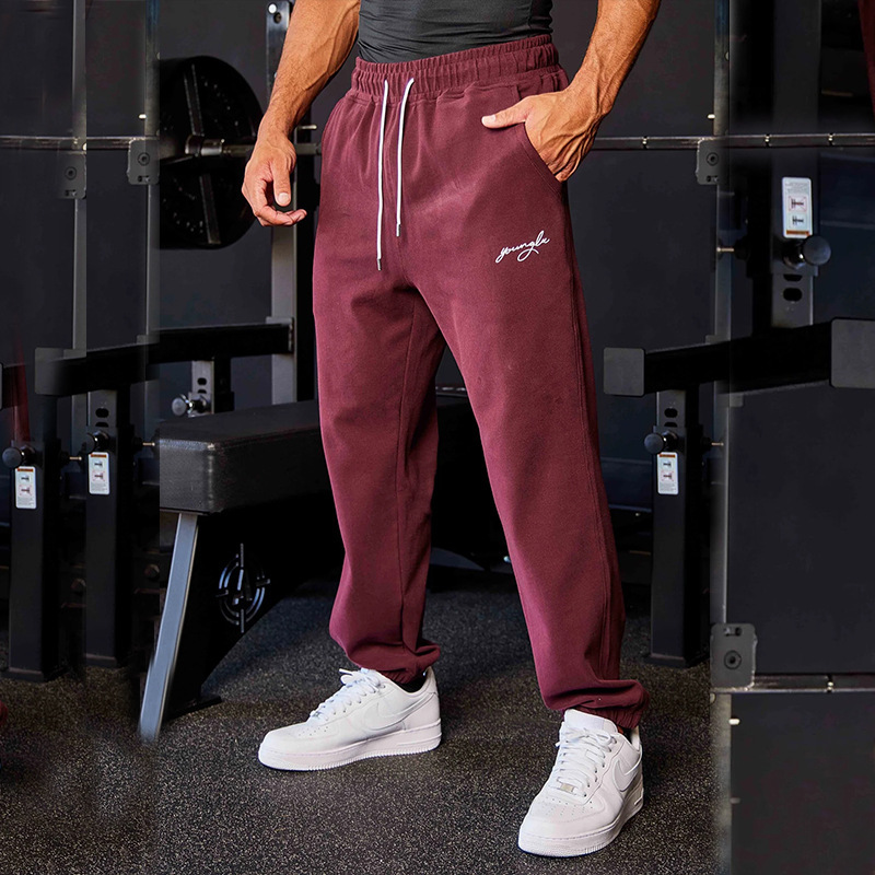 Thumbnail: Track Sweatpants