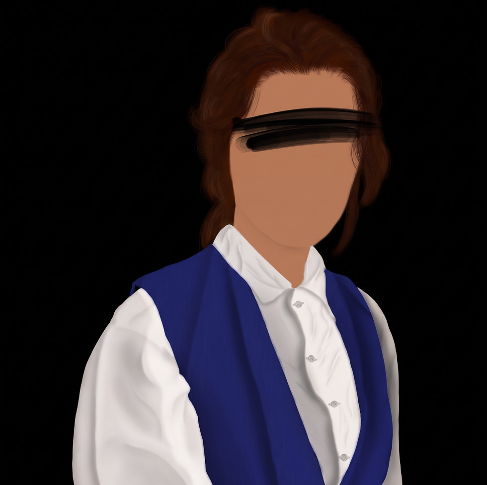 Gemini_Generated_Image_33s2bd33s2bd33s2.jpg