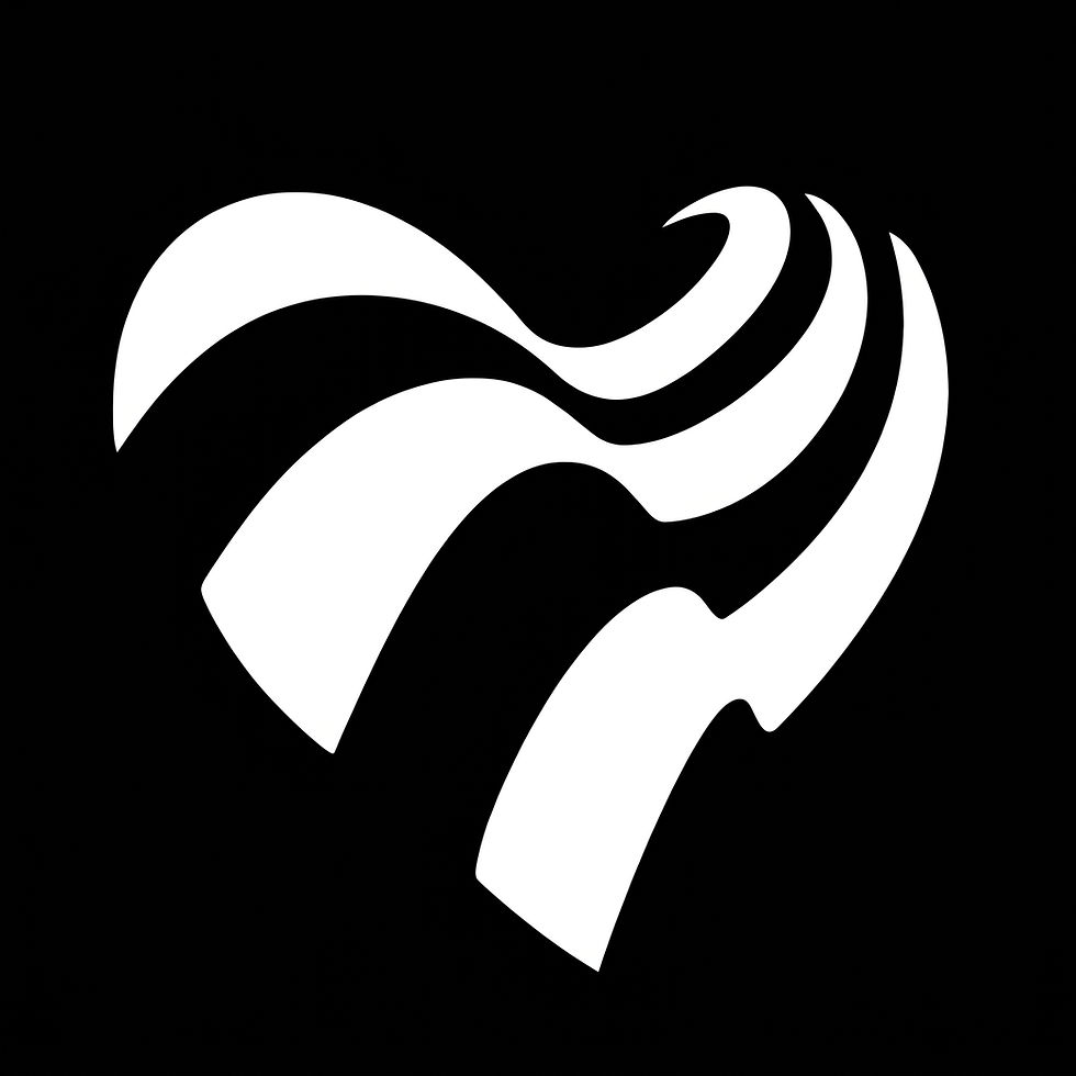 Gemini_Generated_Image_dy8hhsdy8hhsdy8h.jpg