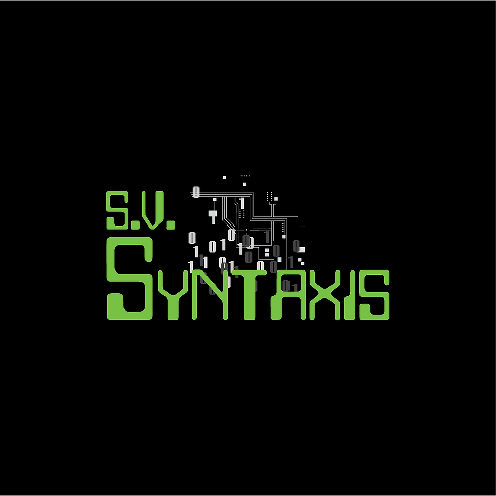 Syntaxis_logo_Groen_met_achtergrond_Zwart.png