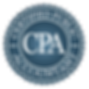 CPA Logo.png