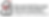 RMHC_Logo_Horizontal_Color.png