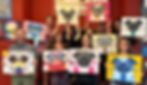 Team - Paint Party_edited.jpg