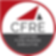 CFRE Logo.png