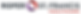 Roper Foundation-Logo-Long.png