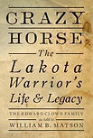 CrazyHorseBookJacket_edited.jpg