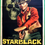 Miniatura: Starblack