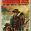 Thumbnail: Roy Colt & Winchester Jack