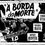 Thumbnail: A Borda Da Morte