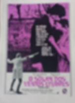 O Solar dos Ventos Uivantes