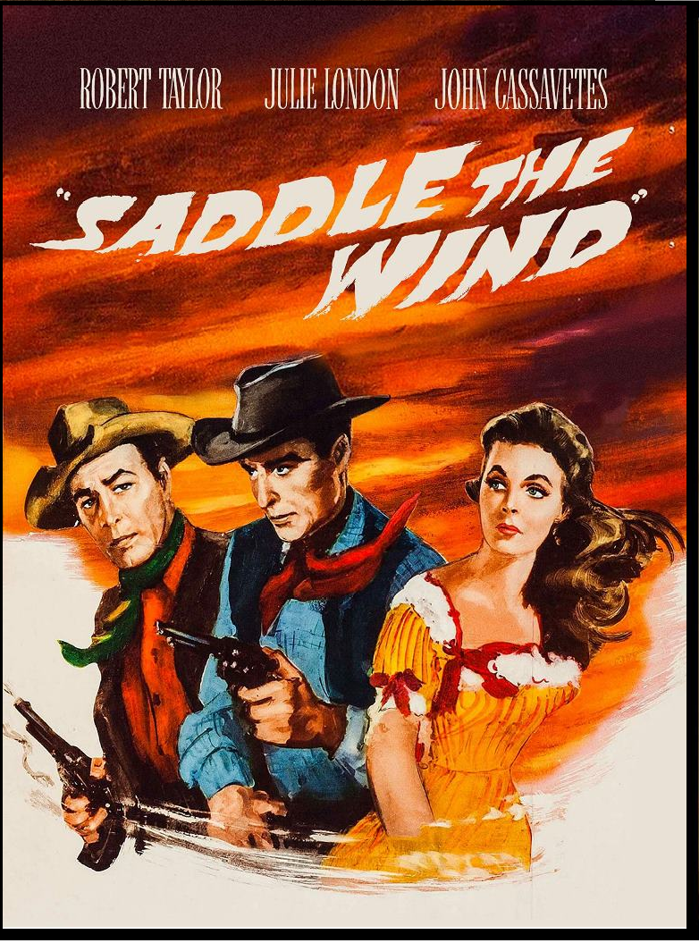 Irmão Contra Irmão