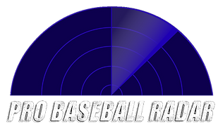 pro baseball radar. n.png