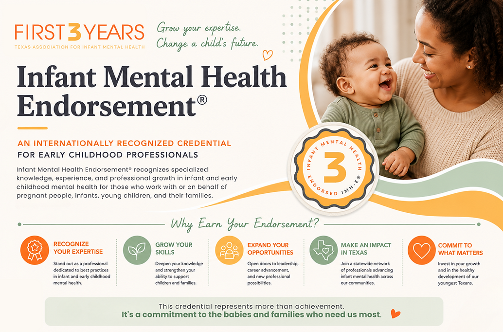 Endorsement Website Graphic Final.png