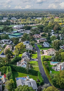 hewlett-long-island-ny.jpg