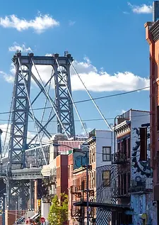 best-brooklyn-neighborhoods-singles-young-professionals.jpg.webp