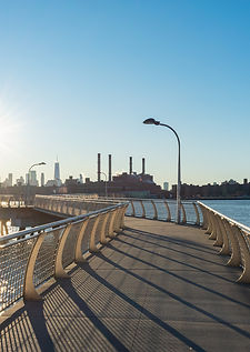 greenpointshutterstock_1652734354.jpg