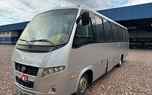 WhatsApp Image 2024-04-12 at 08.34.00 (1).jpeg