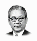 2-2-67-장면 초상.gif