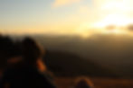 IMG_2972.jpeg