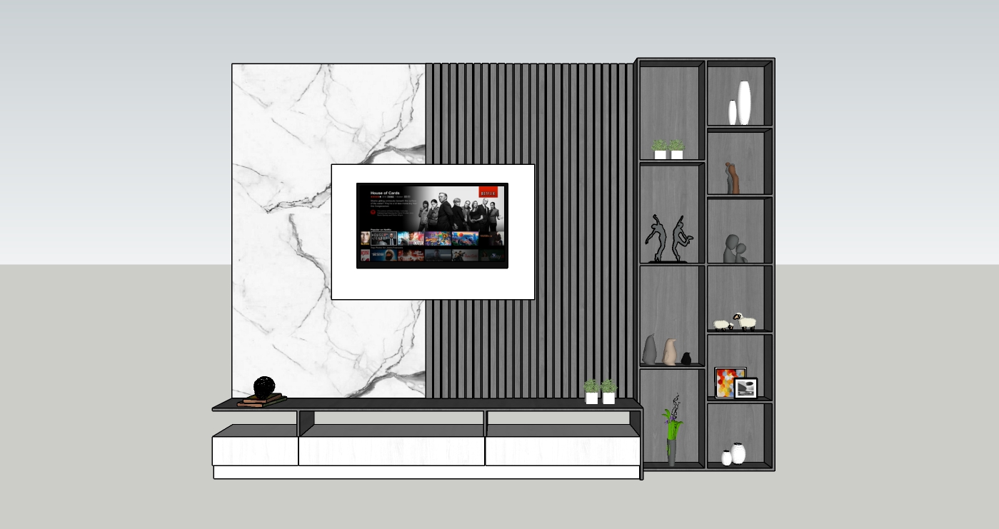 a placeholder image.