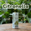 Thumbnail: TSB Roll-On Aromatherapy Oil (Citronella 10ml)