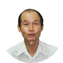 TAN CHIN HIANG.png