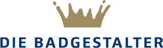 die_badgestalter_logo-04.png