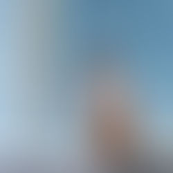 Produktfotografie 365 d.a.y.s - Frühjahrskollektion 2021