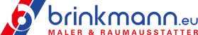 logo.png