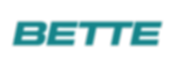 bette-Logo.png