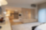 JVVM4191-HDR.jpg