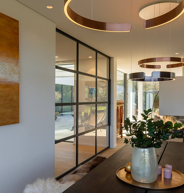 ahrensburger_glasbau_referenz17_061.jpg