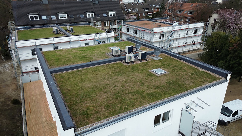 DJI_0094_ki.jpg