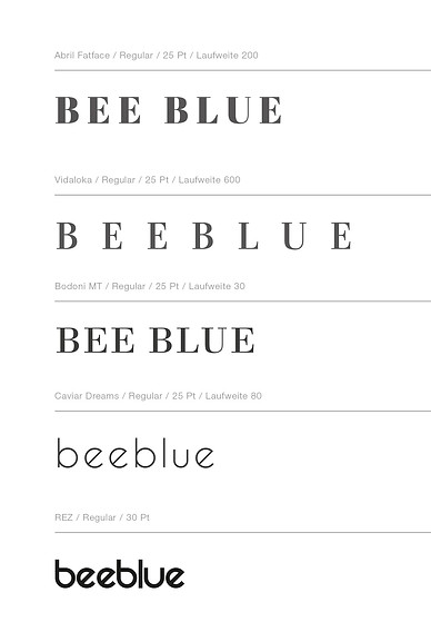beeblue_logo_praesentation_070720-3.jpg